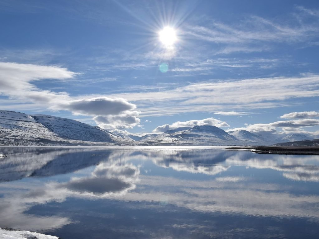 iceland travel