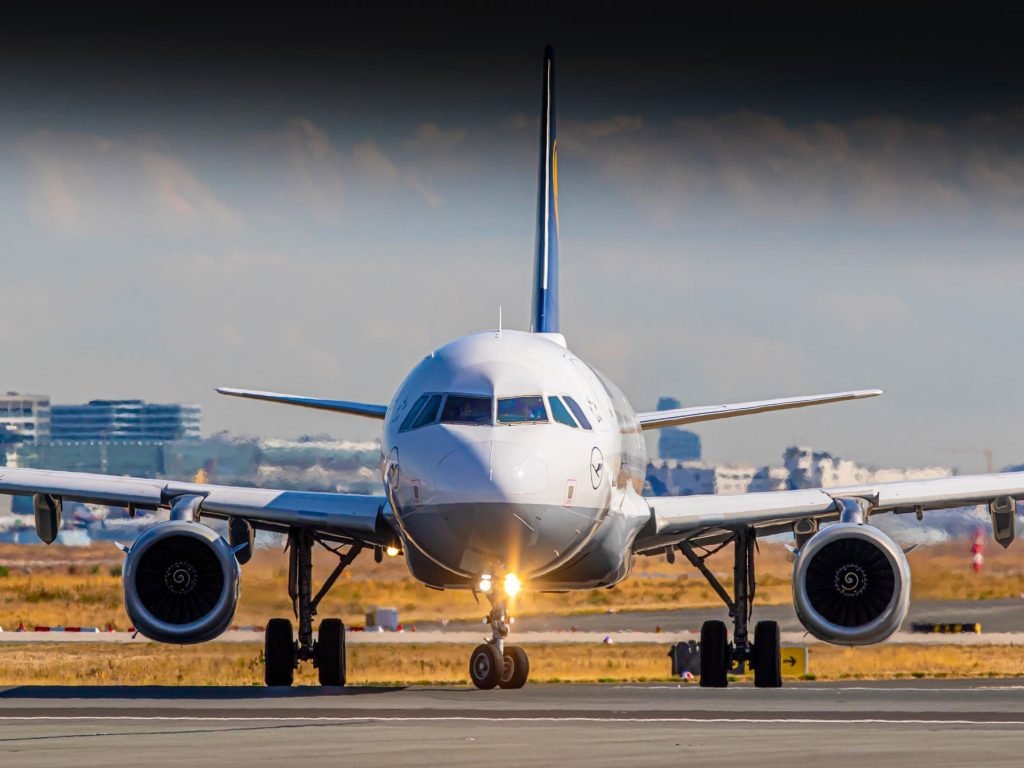 Book Flight,Book Hotels,Blog,Travel