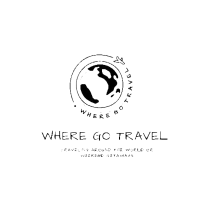 Where Go Travel